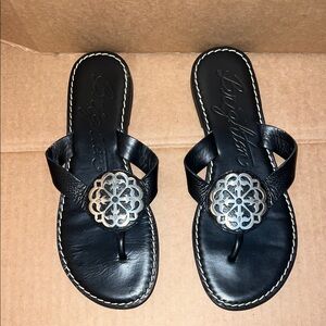 Brighton Brighton Alice Sandals I